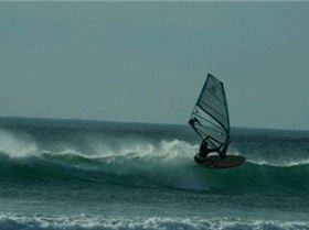 Photo's by Vikki Collis