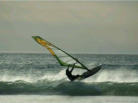 Photo's by Vikki Collis