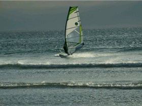 Photo's by Vikki Collis