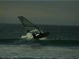 Photo's by Vikki Collis