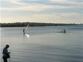 1st  freestyle expression session