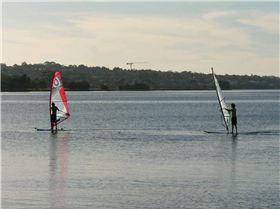 1st  freestyle expression session