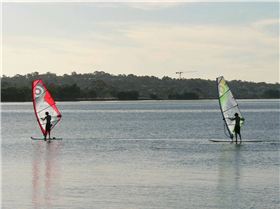 1st  freestyle expression session