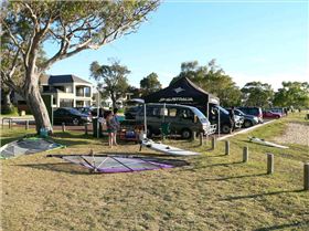 1st  freestyle expression session