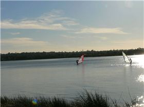 1st  freestyle expression session