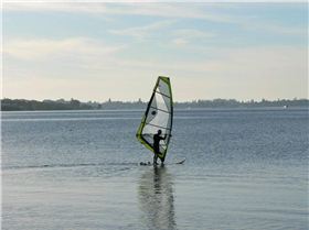 1st  freestyle expression session