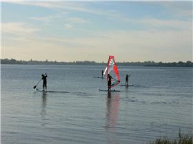 1st  freestyle expression session