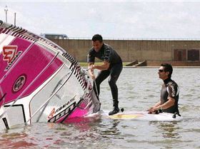 peterandrewindsurfing