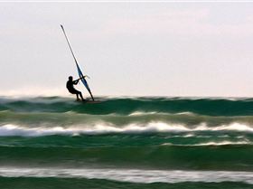 monday evening melb cup weekend ,Adrian doing his thing