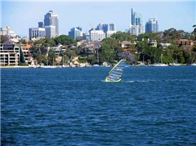 Phil Mcgain on the new Carbon Art FW780