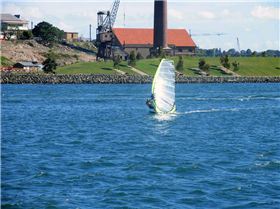 Phil Mcgain on the new Carbon Art FW780