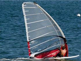 Blade%20FR%202010%2011 0%20Sept%2009%20Antoine%201