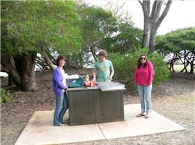 Freestyle expression session #2