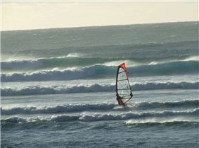 me my self and I and a line up