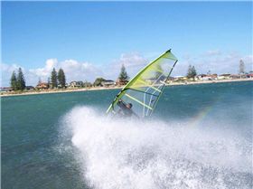 RROOOOOOOOOOOSSTTTTTT