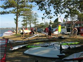 22 nov 09 slalom 011