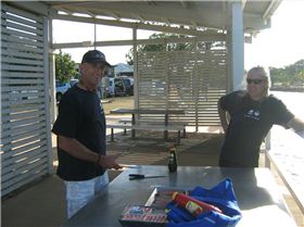 22 nov 09 slalom 013