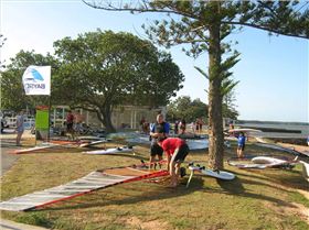 22 nov 09 slalom 019