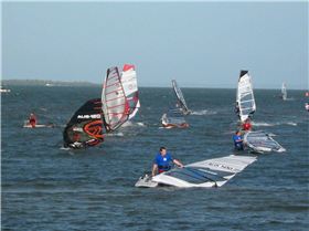 22 nov 09 slalom 005