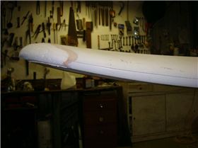 exploited albums 003