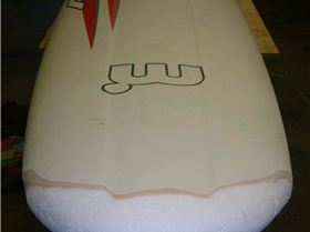 exploited albums 001