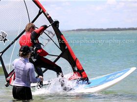 Allison shreeve clinic