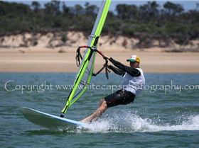 Allison shreeve clinic