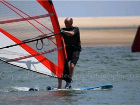 Allison shreeve clinic