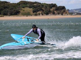 Allison shreeve clinic