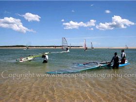 Allison shreeve clinic