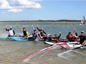 Allison shreeve clinic