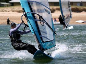 Allison shreeve clinic