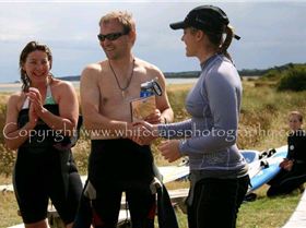 Allison shreeve clinic