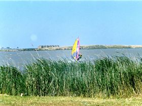 Goolwa circa 1988