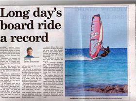 dave morehead004 (Small)