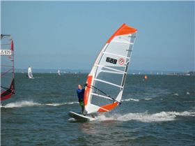 slalom  61209 014