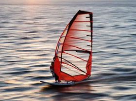 higher boom = higher fun