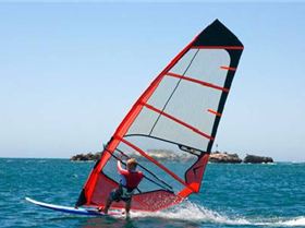 higher boom = higher fun