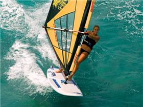 higher boom = higher fun