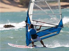 higher boom = higher fun