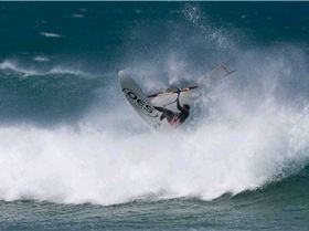 frontyards by windpix