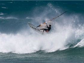 frontyards by windpix