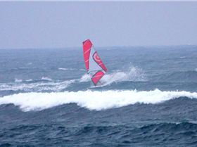 bilder 2009 12 06 0304