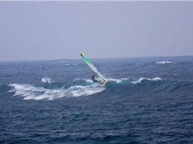 bilder 2009 12 06 0339