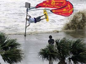 l f25478e2d8a939e003bba34a369bf73a