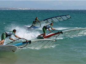 Blade%202010%20x2%20&%207 5%2009%20s