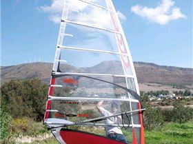 Blade%202010%207 7%20C%20Oct%2019%2009%202