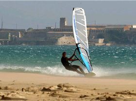 P9066657%20Blade%202010%206 3%20Monty%20LaJaima%20Sept%2006%2009s