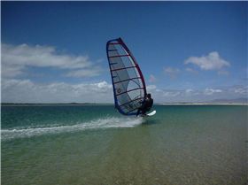 Does it get any better?