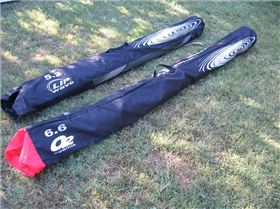 Loft 2010 Lipwave & O2